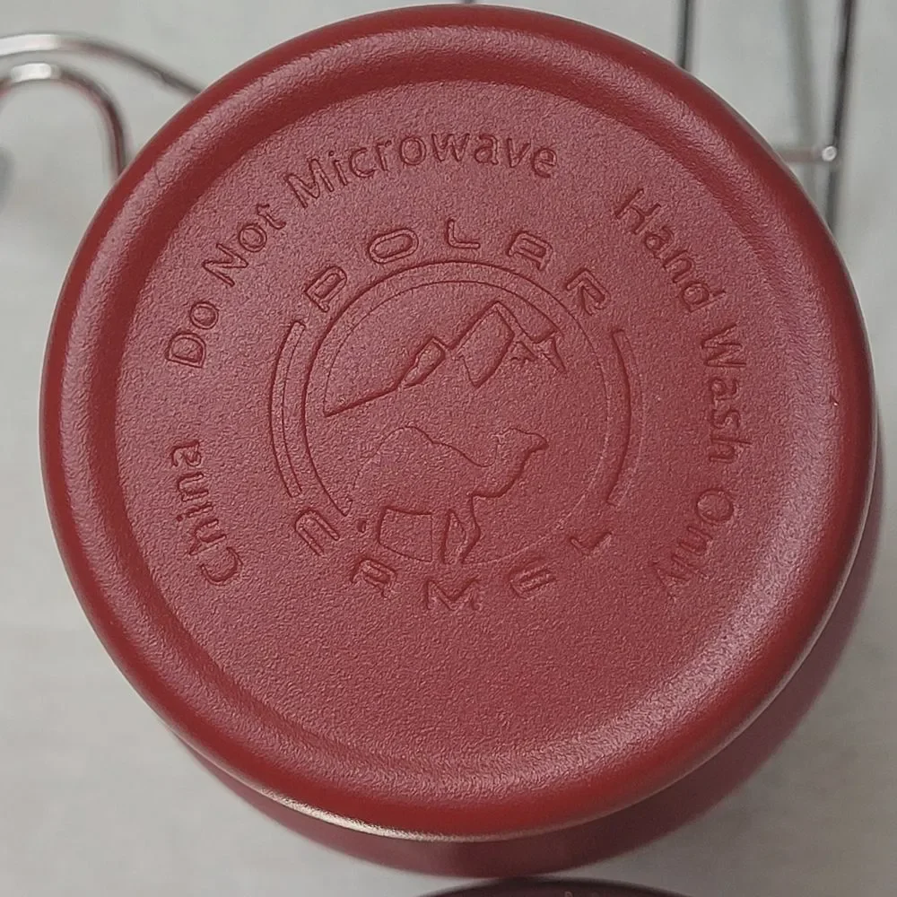 Piper Lou pre owned
